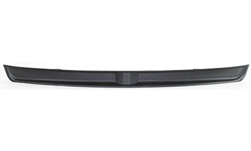 Bumpers Evan Fischer EVA18572021805