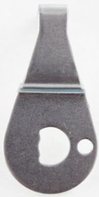 Power Door Lock Evan-Fischer Auto Parts EVA29472019509