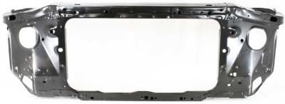 Radiators Evan-Fischer Auto Parts EVA17972011816
