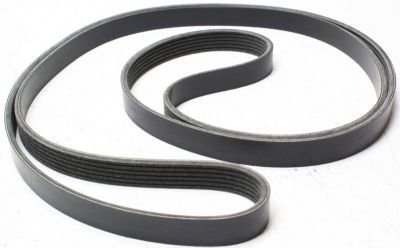 Serpentine Evan-Fischer Auto Parts EVA42472042429