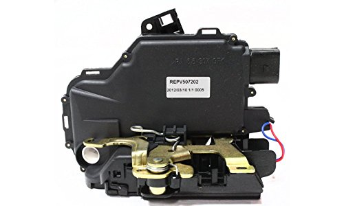 Power Door Lock Evan Fischer EVA29472049824