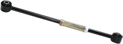 Heavy-Duty Thermals Evan-Fischer Auto Parts EVA48272048287