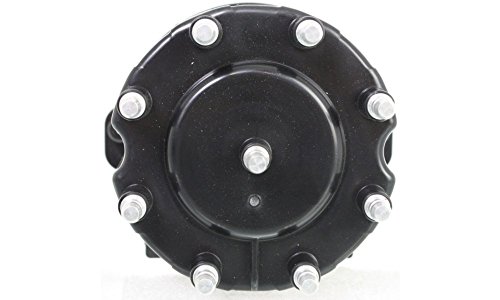 Distributor Caps Evan Fischer EVA25472036356