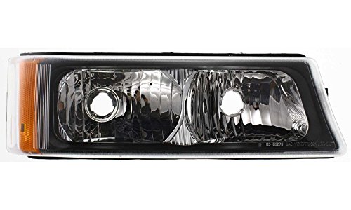 Turn Signal Lights Evan Fischer EVA23172020202