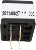 Starter Evan-Fischer Auto Parts EVA29572046543