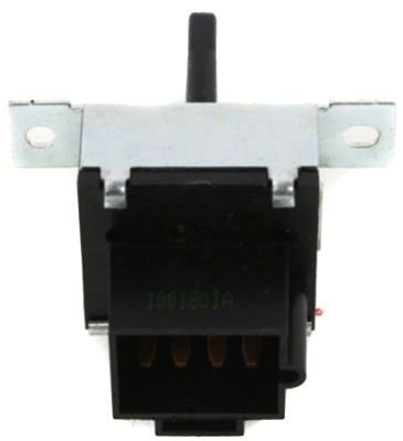 Blower Evan-Fischer Auto Parts EVA49072036928