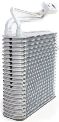 Core Assemblies Evan-Fischer Auto Parts EVA49672037576
