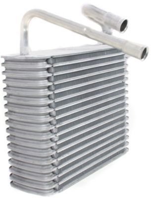 Core Assemblies Evan-Fischer Auto Parts EVA49672038634