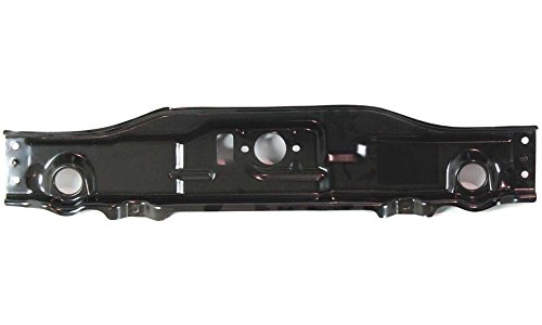 Radiators Evan Fischer EVA20772050418