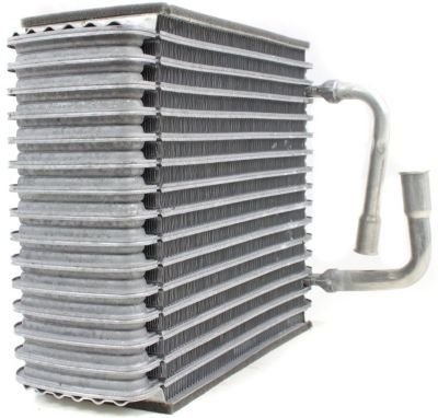 Core Assemblies Evan-Fischer Auto Parts EVA49672038641