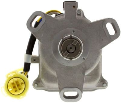 Rotors Evan-Fischer Auto Parts EVA27172034010