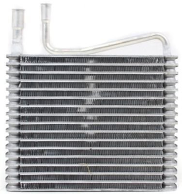 Core Assemblies Evan-Fischer Auto Parts EVA49672038645