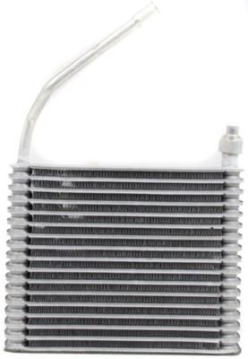 Core Assemblies Evan-Fischer Auto Parts EVA49672043160