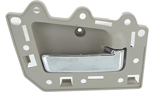 Body Evan Fischer EVA18772042472