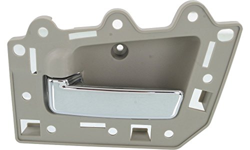 Body Evan Fischer EVA18772042473