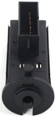 Evan-Fischer EVA50272039562 Clutch Interlock Switch Blade type 6-prong male terminal Heavy-Duty Thermals Evan-Fischer Auto Parts EVA50272039562