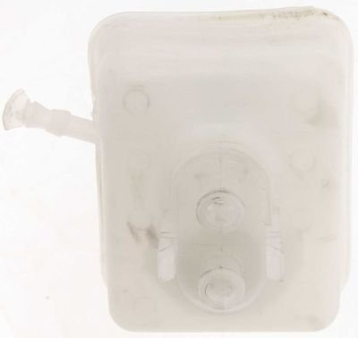 Fluid Reservoirs Evan-Fischer Auto Parts EVA40472049402
