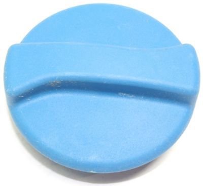 Safety Evan-Fischer Auto Parts EVA40572049416