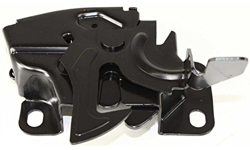 Heavy-Duty Thermals Evan-Fischer Auto Parts EVA27472025293