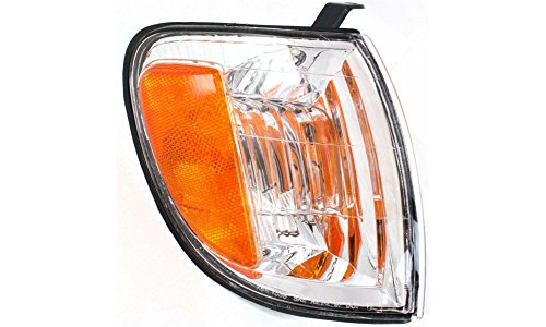 Turn Signal Bulbs Evan Fischer EVA20572013687