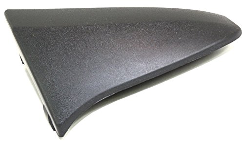 Bumper Guards Evan Fischer EVA21272050004