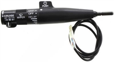 Wiper Evan-Fischer Auto Parts EVA26172016798