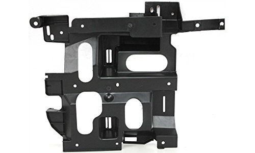 Headlight Assemblies Evan-Fischer Auto Parts EVA22072020172