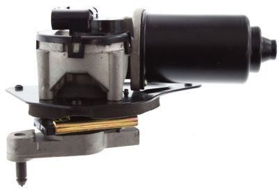 Wiper Motor for Ford Crown Victoria 95-02 New Wiper Evan Fischer EVA31372039282