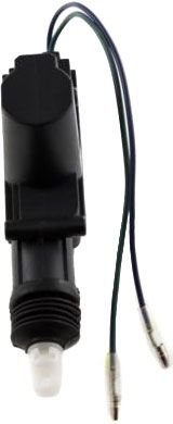 Power Door Lock Evan-Fischer Auto Parts EVA24872032636