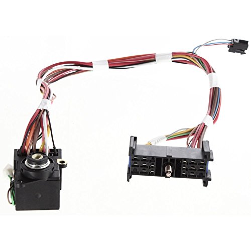 Ignition Parts Evan Fischer EVA26272036898