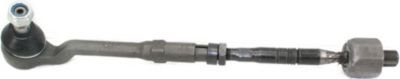 Assemblies Evan-Fischer Auto Parts EVA35072034720