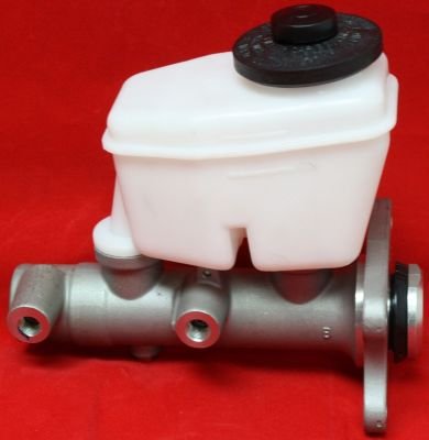 ABS Evan-Fischer Auto Parts EVA40872048159