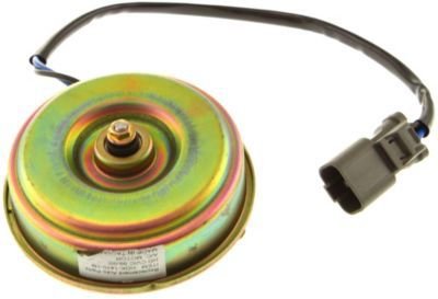 Radiator Fan Motors Evan-Fischer Auto Parts EVA24472025353