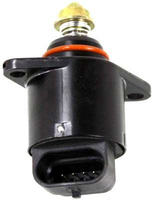 Idle Air Control Valves Evan-Fischer Auto Parts EVA41472034872