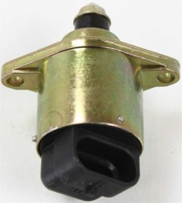 Idle Air Control Valves Evan-Fischer Auto Parts EVA41472036291