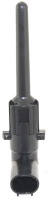 Coolant Level Evan-Fischer Auto Parts EVA45672044802