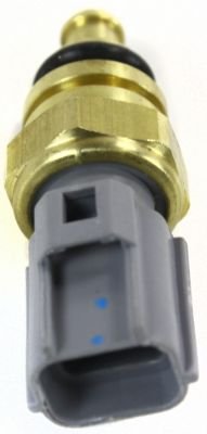 Coolant Temperature Evan-Fischer Auto Parts EVA45972039050