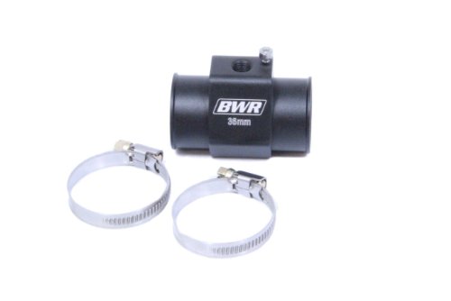 Fuel Injection Blackworks BWAC-0103
