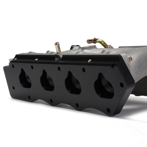 Intake Manifolds Skunk2 Racing 307-05-0305