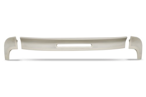 Body Cervini's Auto Designs 2218