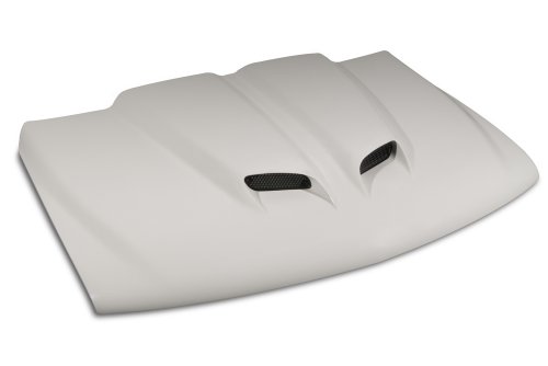 Body Cervini's Auto Designs 1162