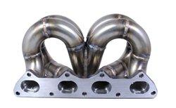 Extension Pipes Blackworks BWTM-B-RH-38