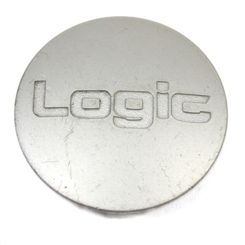 Center Caps Unknown Logic N/A