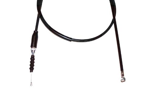 Clutch Cables Rusty Riders co-h-c-1013