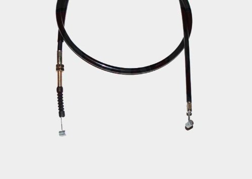 Clutch Cables Rusty Riders co-h-c-1017