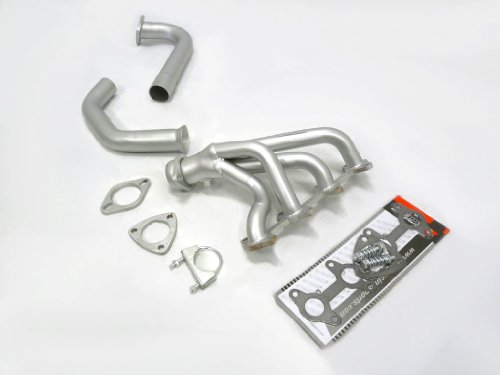 Headers OBX Racing Sports H-AJ950C