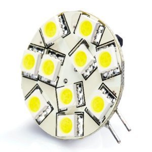 LED Bulbs Brightech 