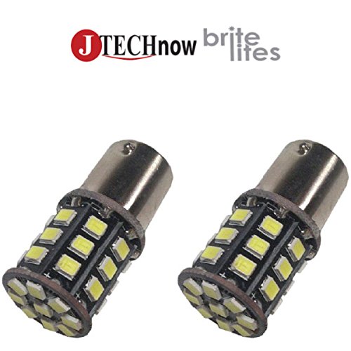 Turn Signal Bulbs britelites 