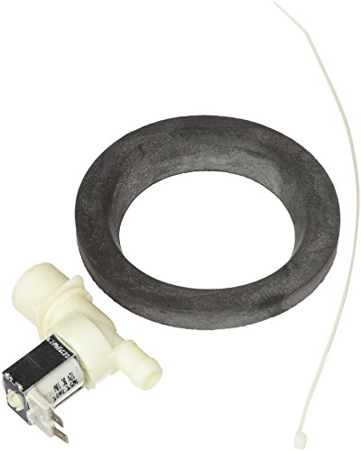 Fittings & Parts Thetford 28967