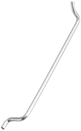 Toilets, Fittings & Parts Thetford 36528